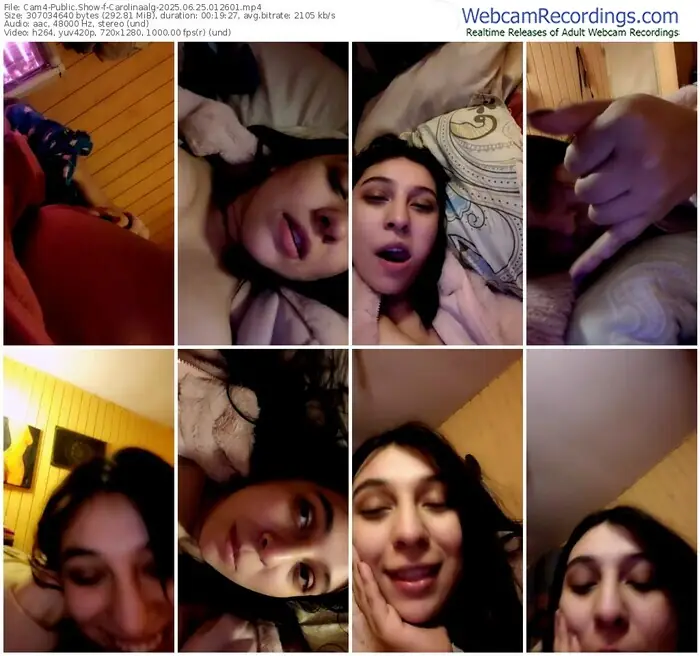 2025/06/25/cam4-carolinaalg-01-26-01