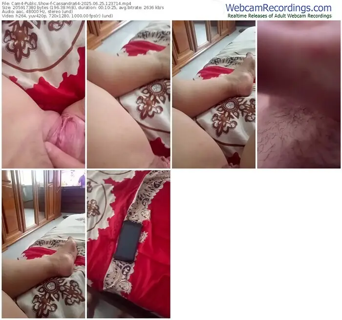 2025/06/25/cam4-cassandra64-12-37-14