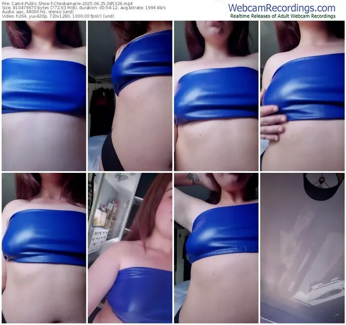 2025/06/25/cam4-cheskamarie-08-53-26