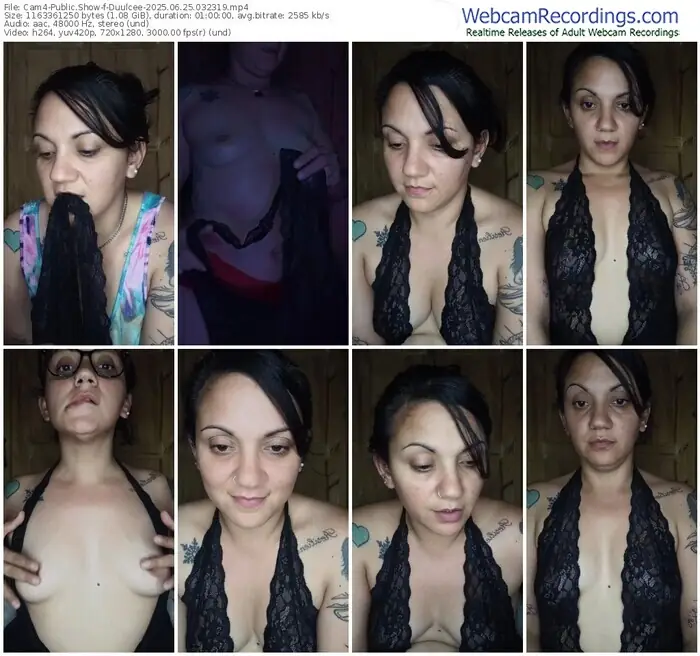 2025/06/25/cam4-duulcee-03-23-19