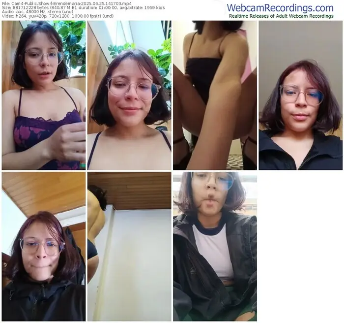 2025/06/25/cam4-erendemaria-14-17-03