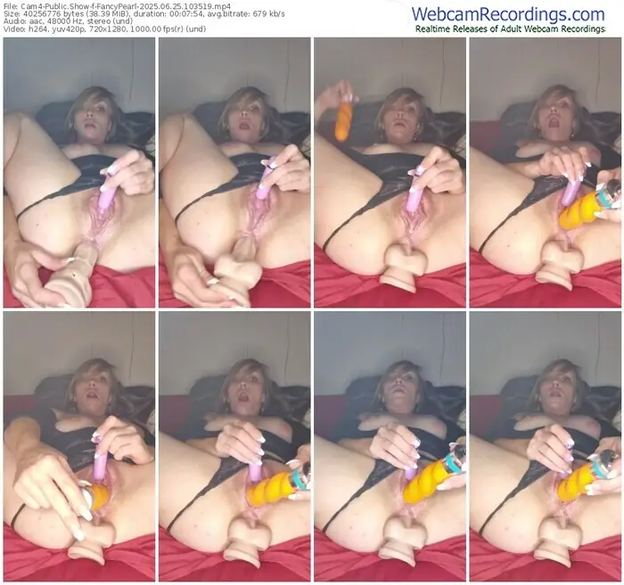 2025/06/25/cam4-fancypearl-10-35-19