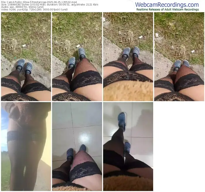 2025/06/25/cam4-fresitaricaa-13-55-32