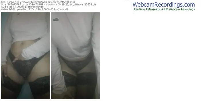 2025/06/25/cam4-fresitaricaa-21-56-01