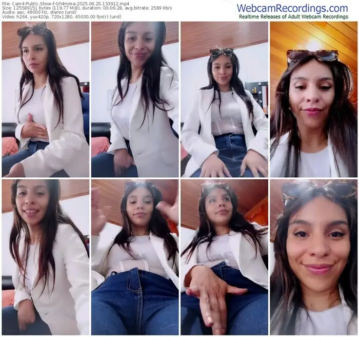 2025/06/25/cam4-gh4nima-13-39-12