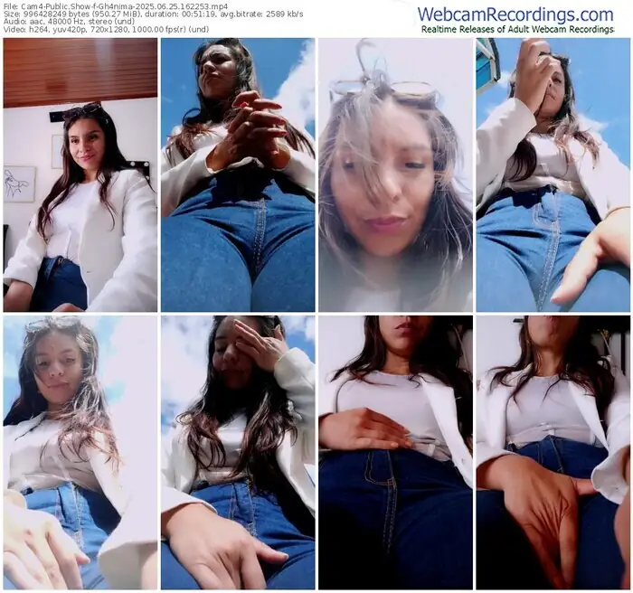 2025/06/25/cam4-gh4nima-16-22-53