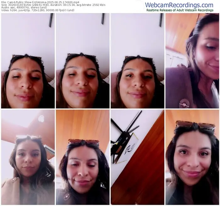 2025/06/25/cam4-gh4nima-17-49-00