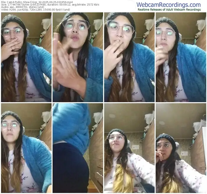 2025/06/25/cam4-gigi_32-03-19-56