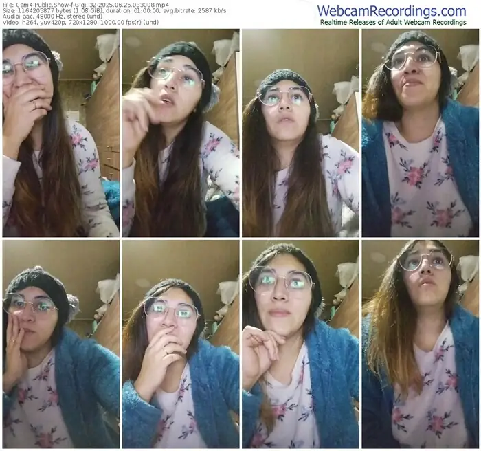 2025/06/25/cam4-gigi_32-03-30-08