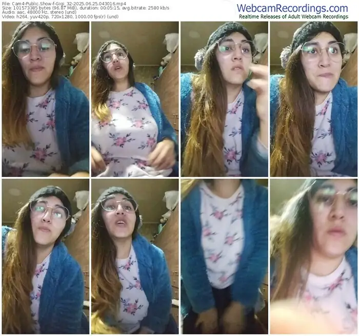 2025/06/25/cam4-gigi_32-04-30-16