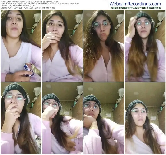 2025/06/25/cam4-gigi_32-05-03-30