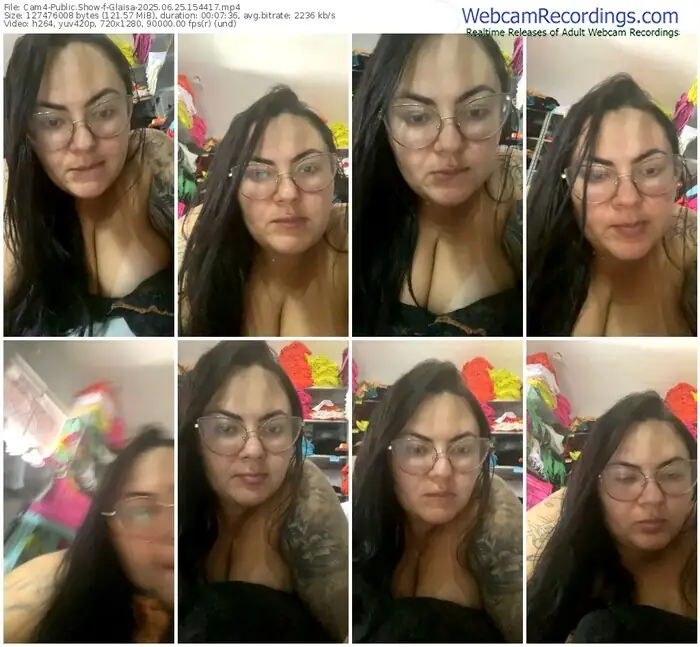 2025/06/25/cam4-glaisa-15-44-17