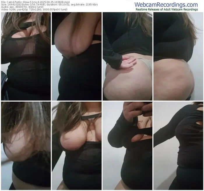 2025/06/25/cam4-griic4-16-38-28