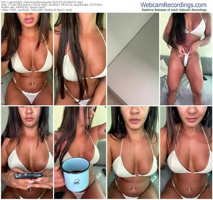 2025/06/25/cam4-hotbronzeada-09-47-07