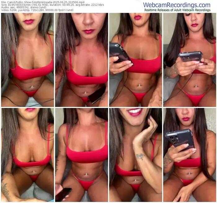 2025/06/25/cam4-hotbronzeada-21-05-06