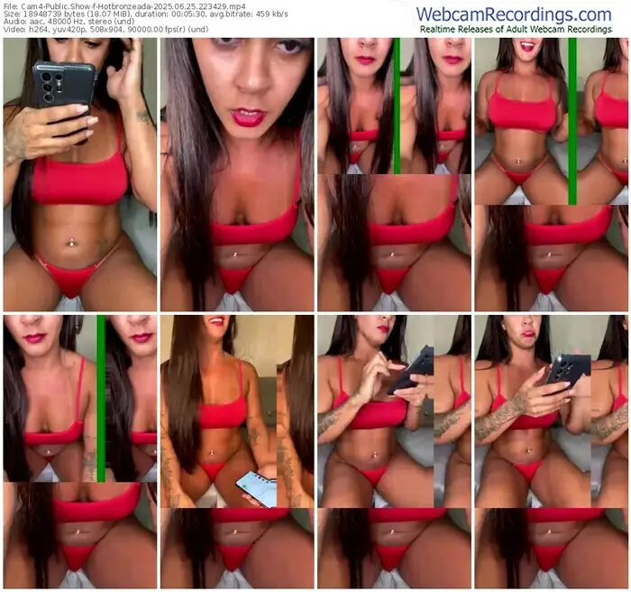 2025/06/25/cam4-hotbronzeada-22-34-29