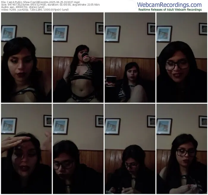 2025/06/25/cam4-jan3bloss0m-01-30-27