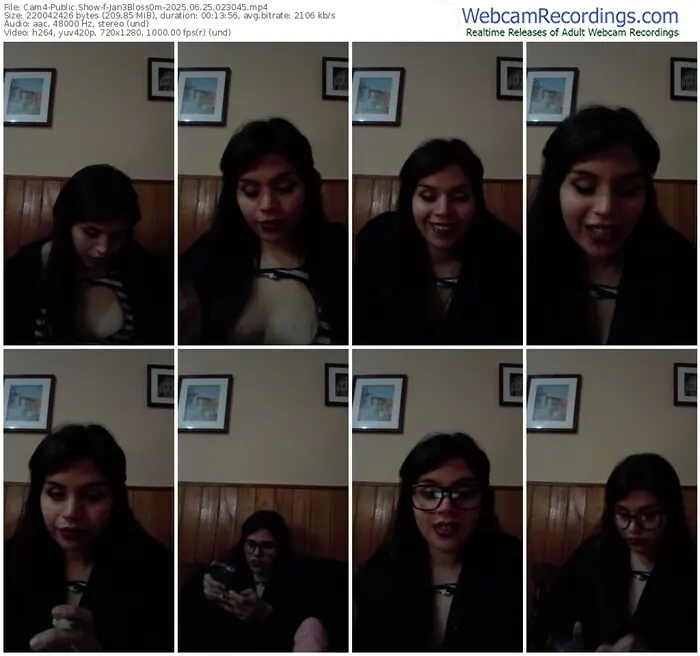 2025/06/25/cam4-jan3bloss0m-02-30-45