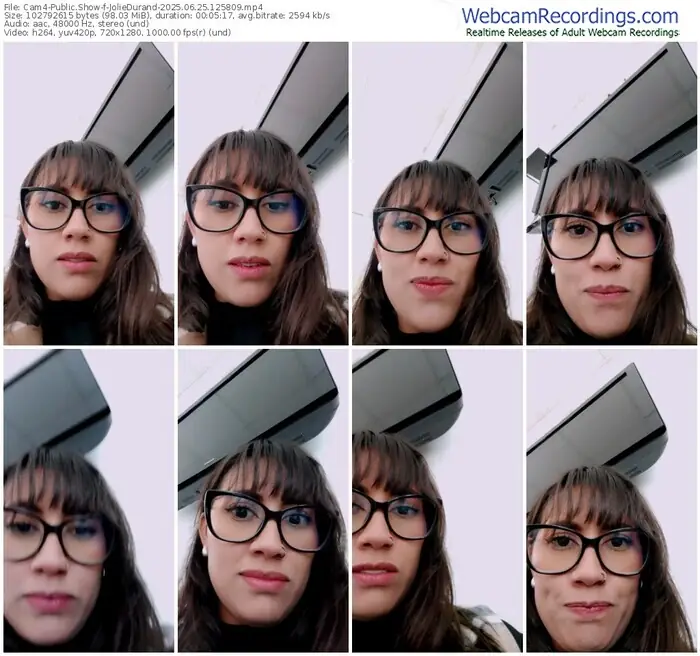 2025/06/25/cam4-joliedurand-12-58-09