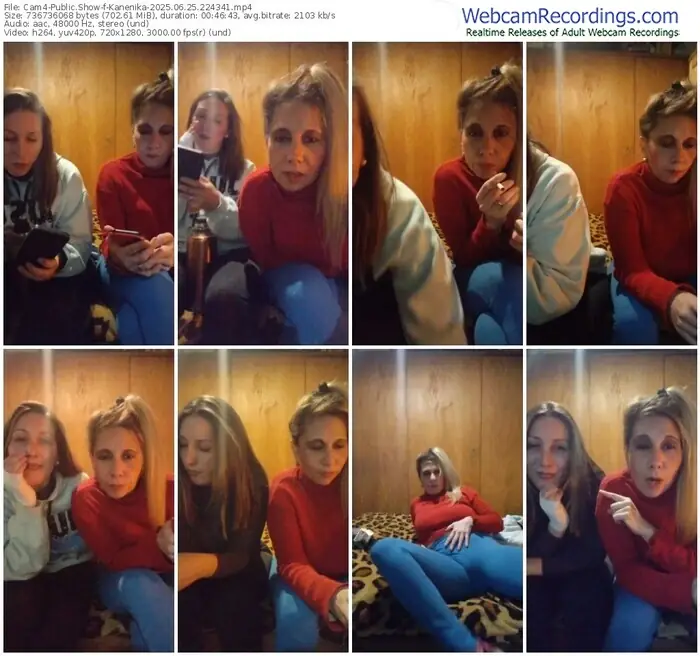 2025/06/25/cam4-kanenika-22-43-41