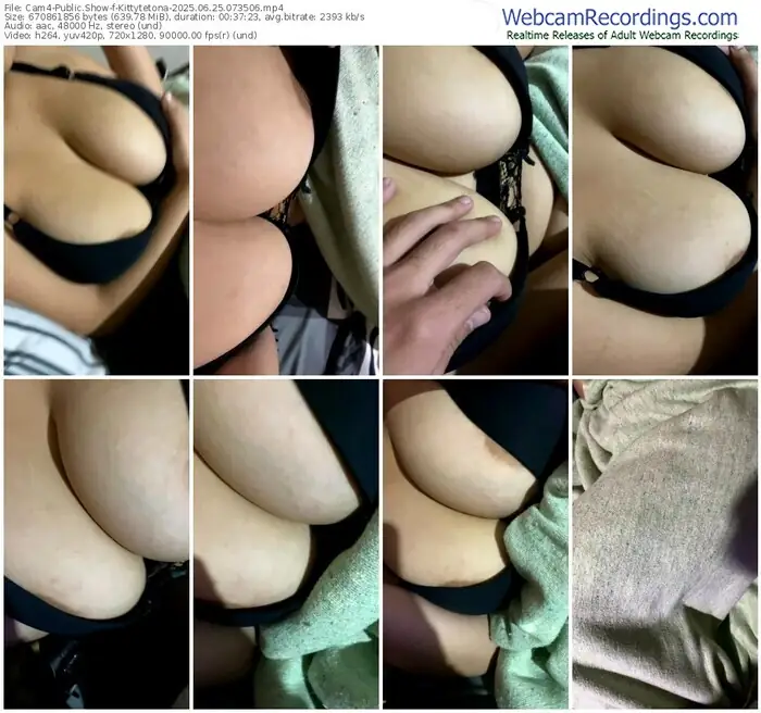 2025/06/25/cam4-kittytetona-07-35-06