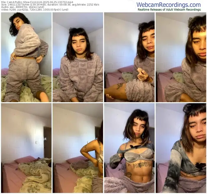 2025/06/25/cam4-lulilu4-13-07-02