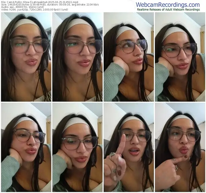 2025/06/25/cam4-latinaakita4-01-45-22