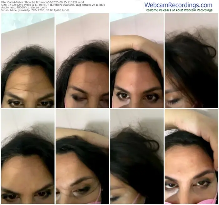 2025/06/25/cam4-lilithmoon00-11-52-27