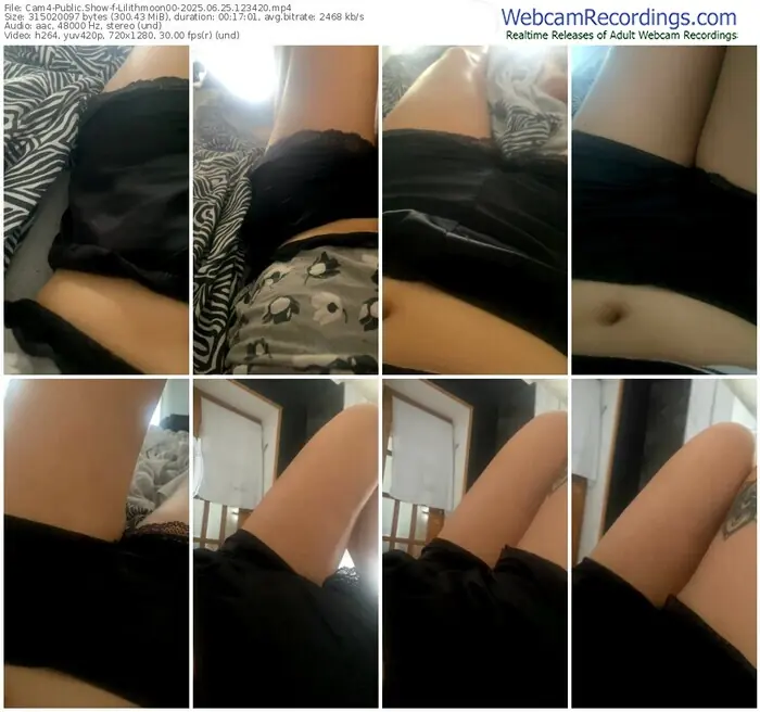 2025/06/25/cam4-lilithmoon00-12-34-20
