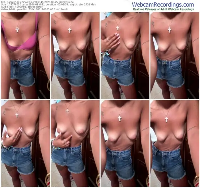 2025/06/25/cam4-lorella345-10-53-33