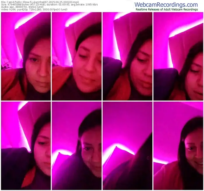 2025/06/25/cam4-luluzinha067-03-02-20