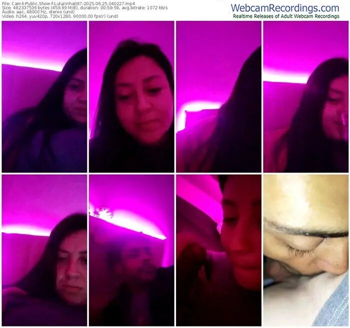 2025/06/25/cam4-luluzinha067-04-02-27