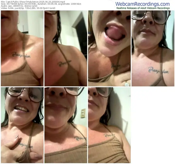 2025/06/25/cam4-malulemos-20-50-06