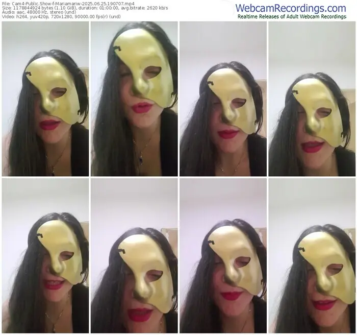 2025/06/25/cam4-mariamariw-19-07-07