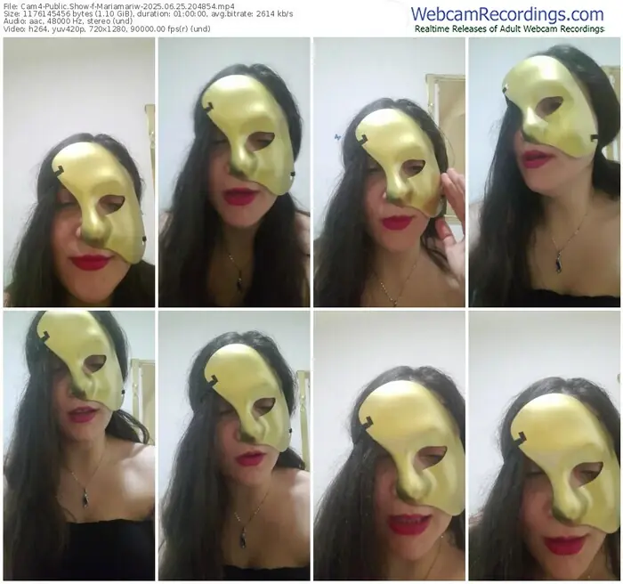 2025/06/25/cam4-mariamariw-20-48-54