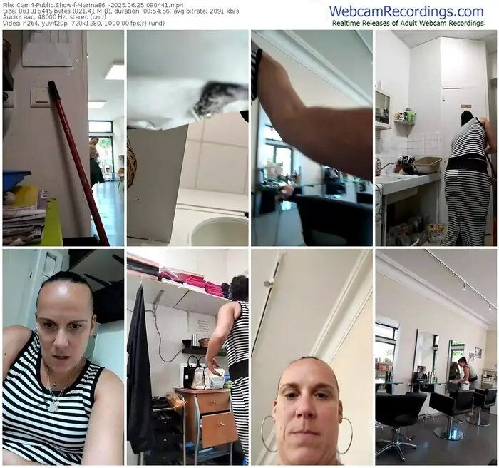 2025/06/25/cam4-marina86_-09-04-41