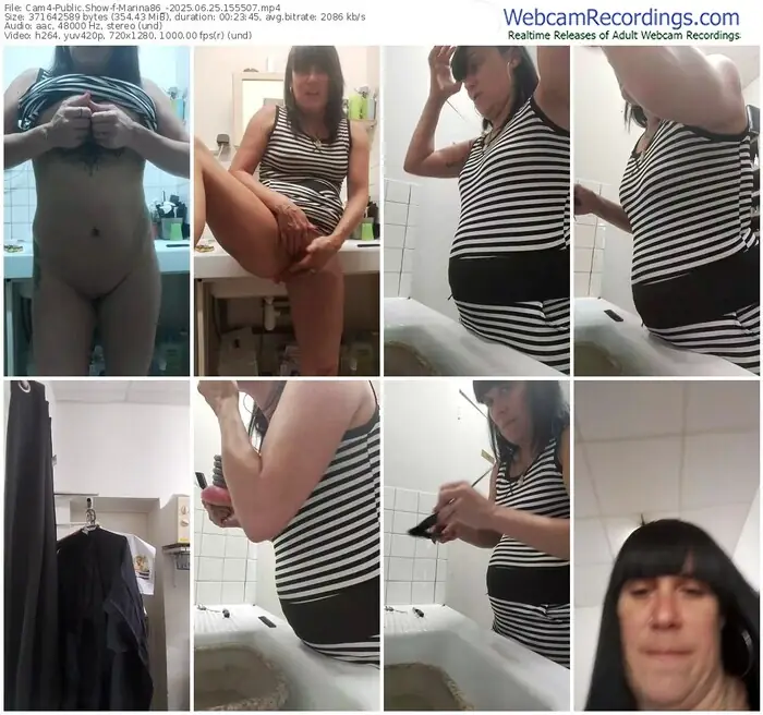 2025/06/25/cam4-marina86_-15-55-07