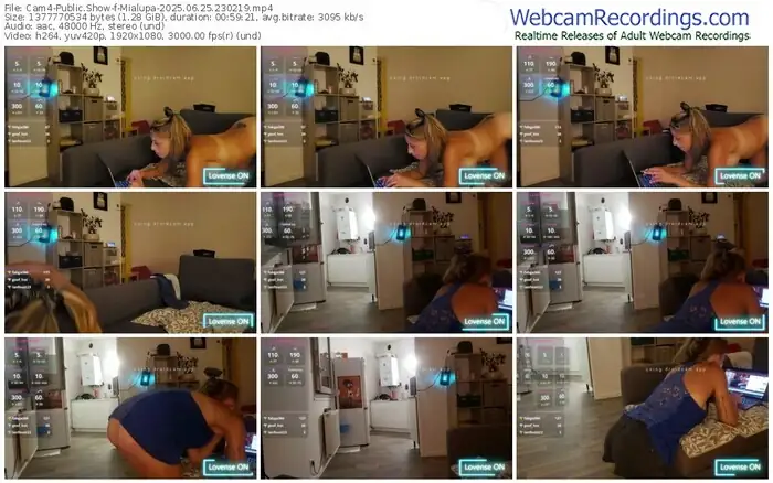 2025/06/25/cam4-mialupa-23-02-19