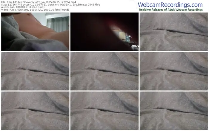 2025/06/25/cam4-miotro_yo-14-22-34