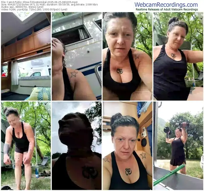 2025/06/25/cam4-misskemikal-08-32-05