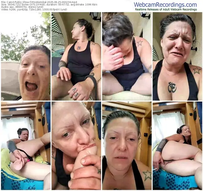 2025/06/25/cam4-misskemikal-09-32-34