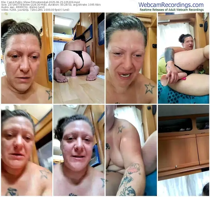 2025/06/25/cam4-misskemikal-10-53-09