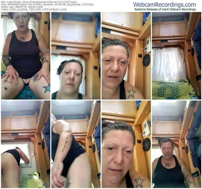 2025/06/25/cam4-misskemikal-11-24-07