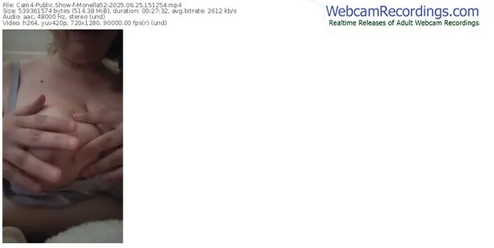 2025/06/25/cam4-monella52-15-12-54
