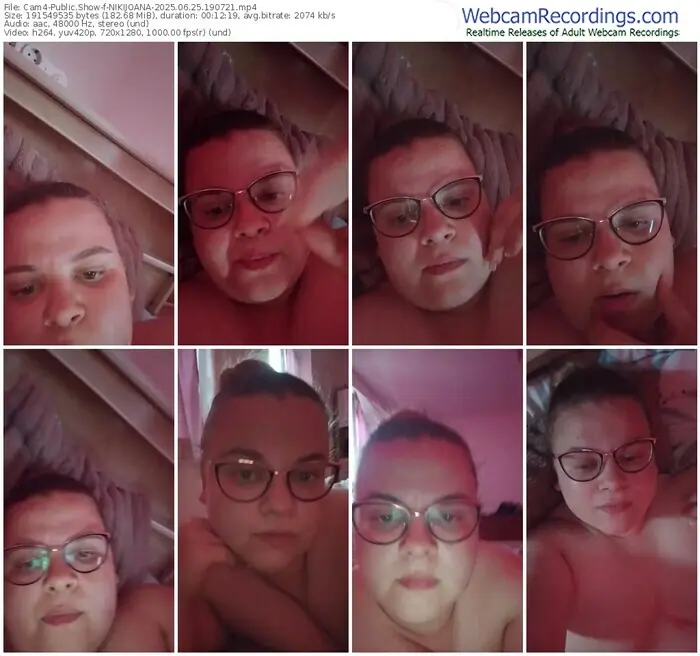 2025/06/25/cam4-nikijoana-19-07-21