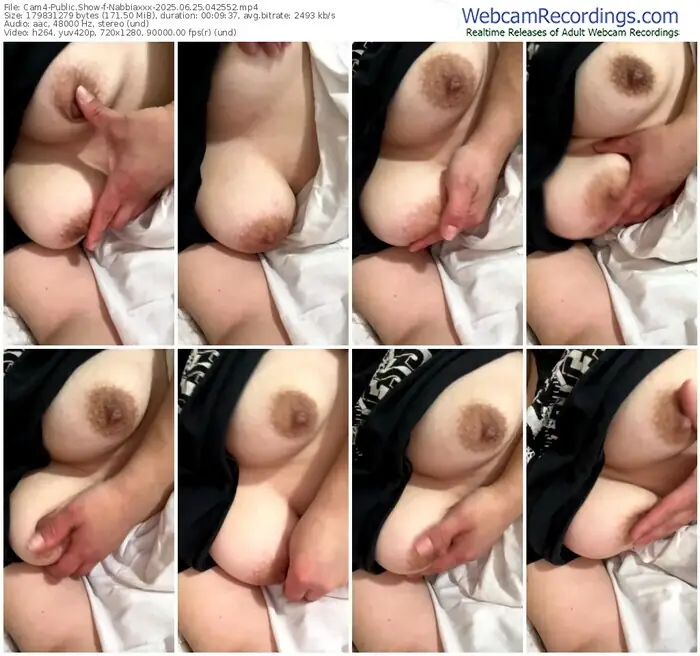 2025/06/25/cam4-nabbiaxxx-04-25-52