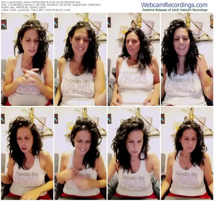 2025/06/25/cam4-pipolina76-09-23-58