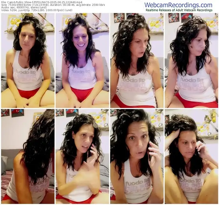 2025/06/25/cam4-pipolina76-10-24-46