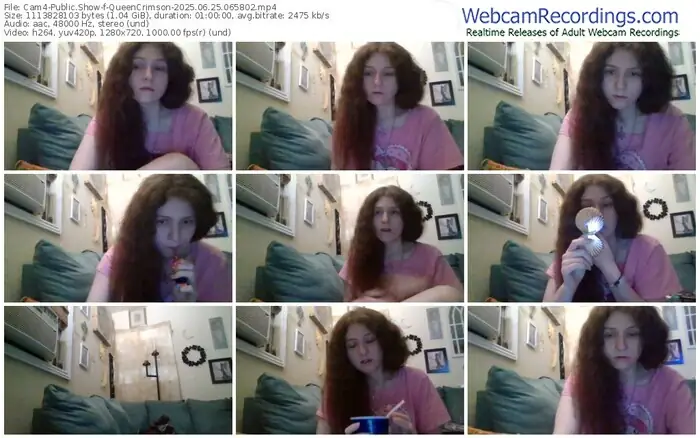 2025/06/25/cam4-queencrimson-06-58-02