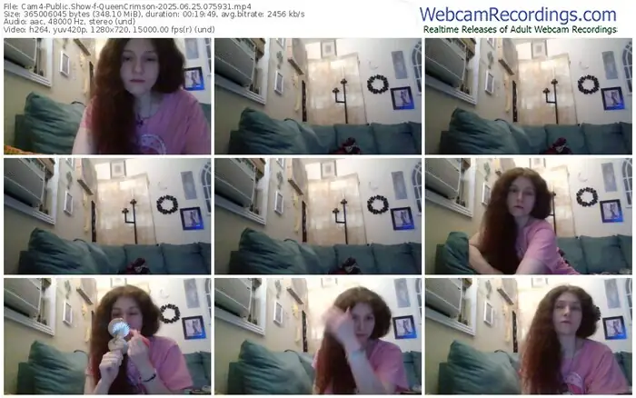 2025/06/25/cam4-queencrimson-07-59-31